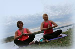 22498982_10155722768730645_7862292927739532576_o