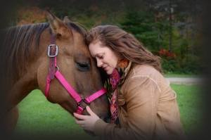 22519977_10155721277820645_7468283161319561141_o