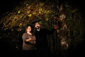 22523839_10155722632100645_1405139997_n