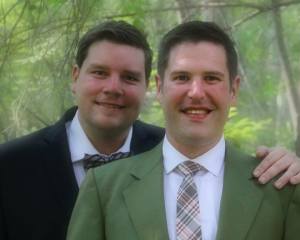 22524062_10155722640325645_888246487_n