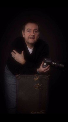 22546844_10155718731260645_503478321_o