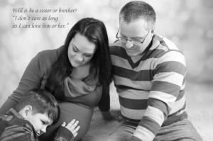 25188660_10155892645170645_3717414982264521930_o